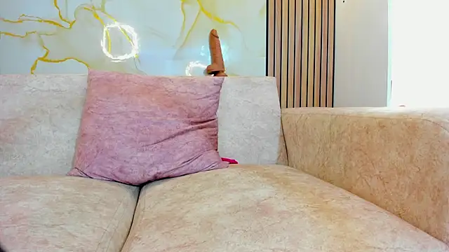 دردشة anna2809 الجنسية المباشرة
