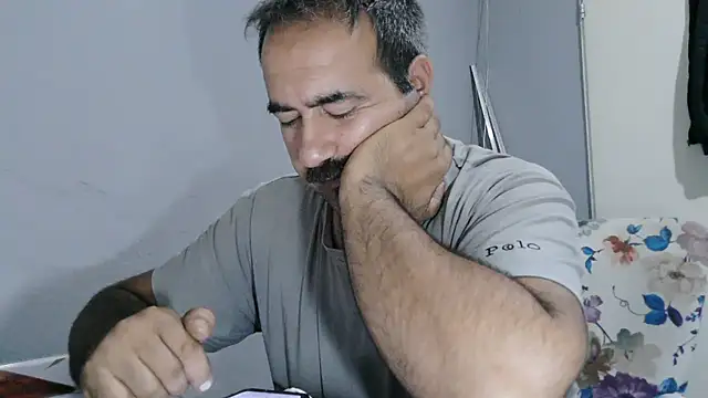 دردشة -Hunter_Blaze- الجنسية المباشرة
