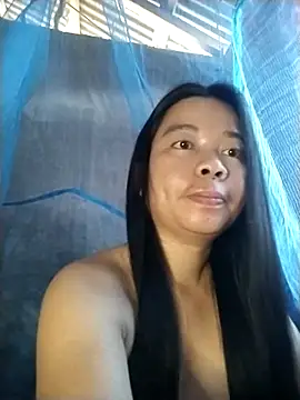 Pussy_delicious Live Chatraum