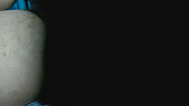 Chat XXX ao vivo de StereoSock