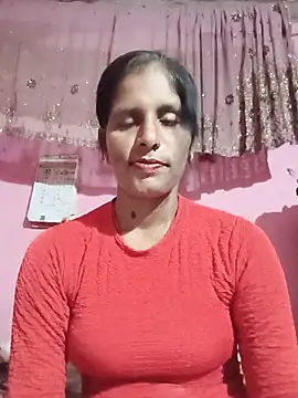 Pirvesh_singh's Live XXX Chat