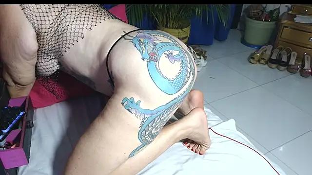 big_boobsmature – Live XXX-chat