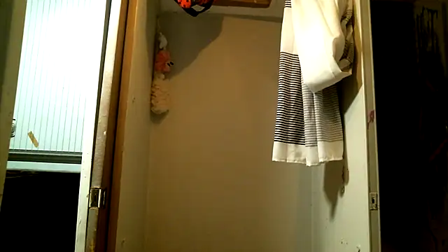 SexyB214's Live XXX Chat
