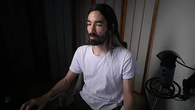 Your_Ice_cream's Live XXX Chat