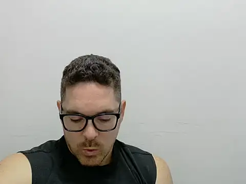 Dr_Evans' Live XXX Chat