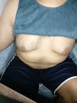 chubbygamer26's Live XXX Chat