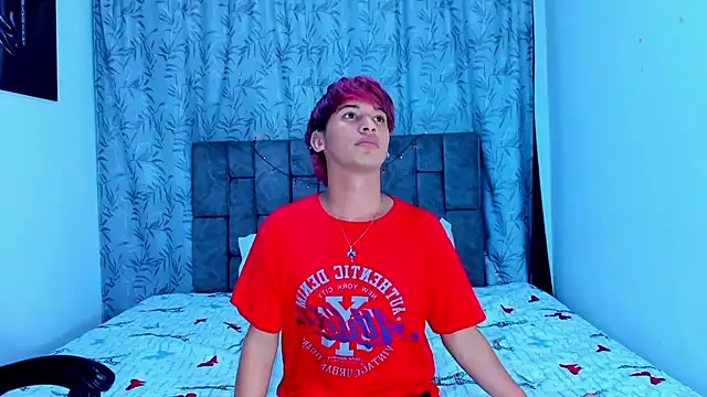 IhanKing's Live XXX Chat