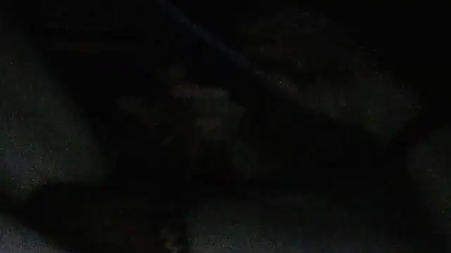 cumloverboyxx69's Live XXX Chat