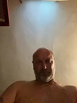 traigl Live XXX Chat