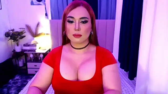 _molly10inch_'s Live XXX Chat