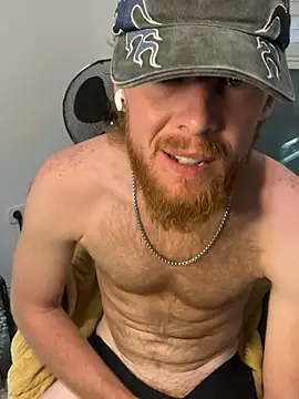 Chat XXX ao vivo de bailey_mcvicar