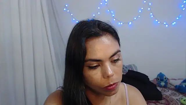 ms_megan_shadow Live XXX-chat