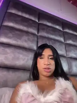 Ashly_Miller Live XXX-Chat