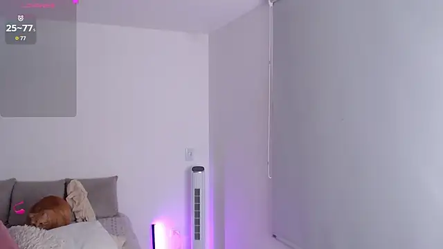 sofix__ Chat XXX live