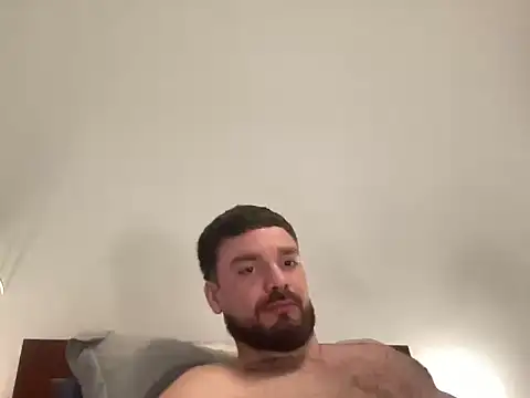 leohomb26 网络视讯表演