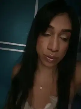 Ashly_Miller Live XXX-chat