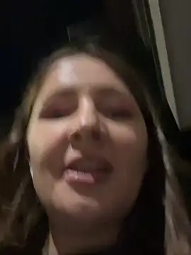 MaryJey – Naživo XXX chat