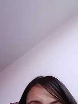 Chatroom XXX en direct de Michelle_ec