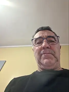 darialmas 网络视讯表演