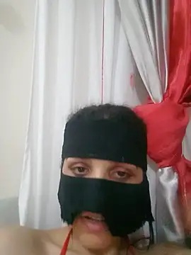 عرض كام Lolosexxxy