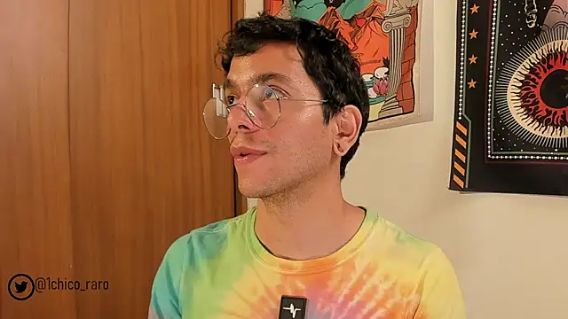acid_timeen Live XXX chat