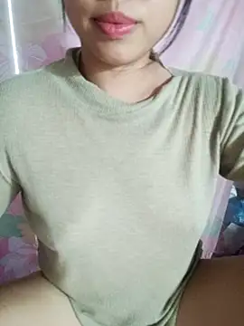 _YouAreMySunShine_n Live XXX chat