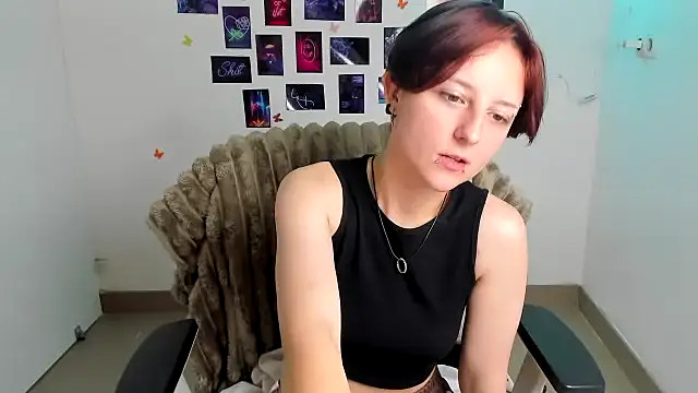 Chat XXX Live Dilara_Kiss_