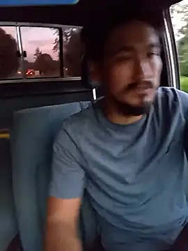 stefamholmes 라이브 XXX 채팅