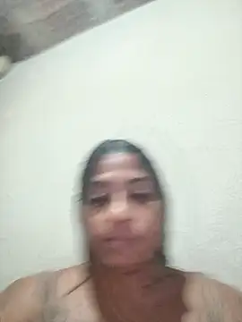 Giselabrunette25's Live XXX Chat