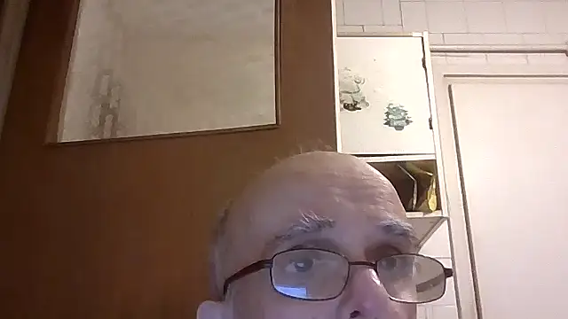 mariusica1@xh Webcam show