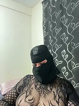 mari_layalin Live XXX chat