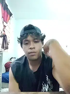 Jblouser Live XXX Chat
