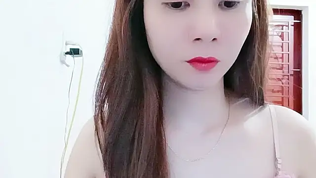 Micky-love 现场XXX聊天