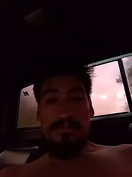 Show de stefamholmes na webcam
