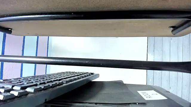 Manchita96_'s Live XXX Chat