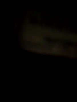 FeloBad 现场XXX聊天