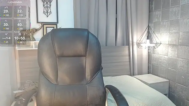 Czat XXX na żywo – JDWhite18