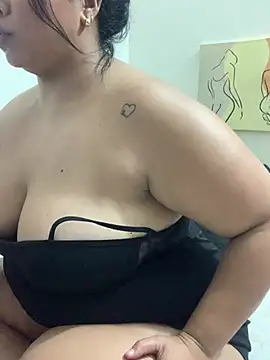 Živý XXX chat megan_purpura