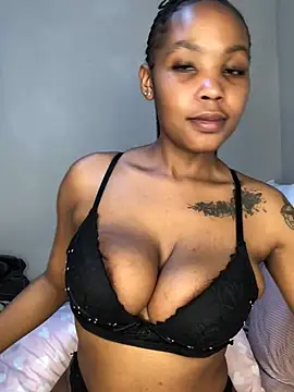 Nicole-Liam-'s Live XXX Chat