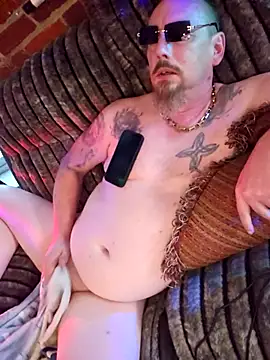 Littledick007007 Chat XXX in diretta