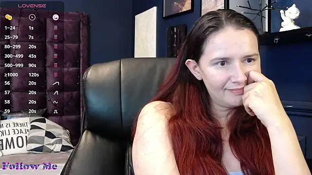 iris_nikhols Live XXX-Chat