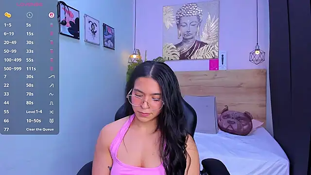 lalytulu99's Live XXX Chat