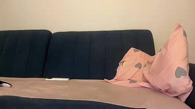 Chat XXX Live Sasha__Love