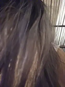 Natasanz's Live XXX Chat