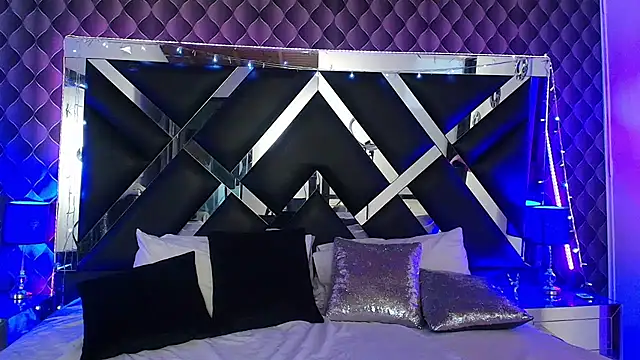 Živý XXX chat victoriaa_lee_