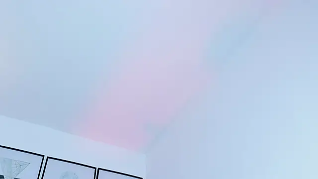hinazuru's Live XXX Chat