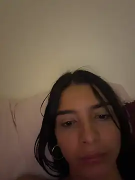 violeta365 现场XXX聊天
