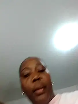 NikollSalas' Live XXX Chat