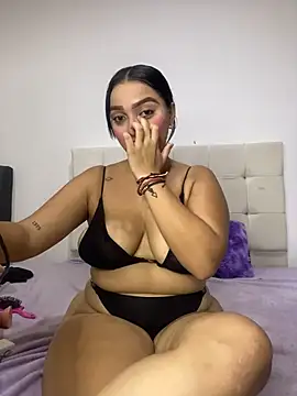 Mia_em's Live XXX Chat