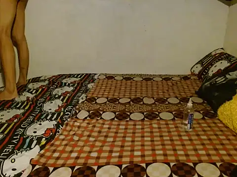 PETITE_AMANDA_CUMMER live XXX chat